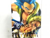 バンダイナムコアミューズメント ドラゴンボール超 最強融合戦士ゴジータ 超かめはめ波 メタリックカラーver 100体限定