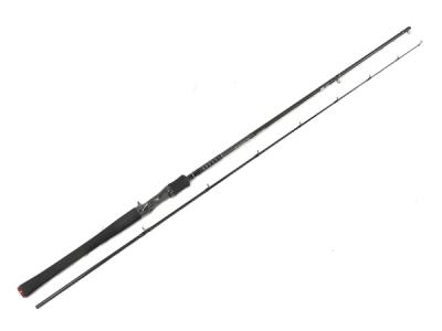 DAIWA HL722MHRB-19 HEARTLAND ハートランド 釣り竿 ロッド 釣具