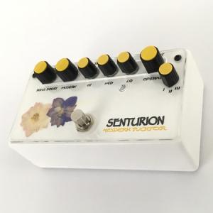 Commune SENTURION MODERN FUCKTOR(エフェクター)の新品/中古販売 | 1689346 | ReRe[リリ]