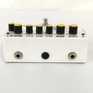 Commune SENTURION MODERN FUCKTOR(エフェクター)の新品/中古販売 | 1689346 | ReRe[リリ]