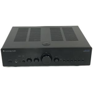 Cambridge Audio Azur651A(アンプ)の新品/中古販売 | 1164999 | ReRe[リリ]