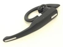 YYK-525 Bluetooth ヘッドセット ワイヤレス 耳掛け型 片耳型 左右耳兼用