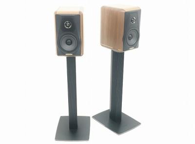 Sonus faber ソナスファベール Stand Minima ミニマ用スピーカースタンド