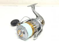 Daiwa REGAL-Z 4000C スピニング リール ダイワ 釣具の新品・中古の販売と買取 | ReRe[リリ]