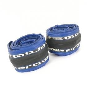 MICHELIN PRO4 SERVICE COURSE 700x25C クリンチャータイヤ