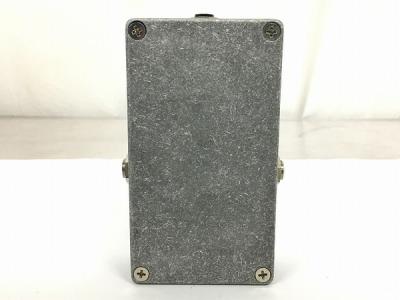 Brush eight DRIVE X(エフェクター)の新品/中古販売 | 1689617 Brush eight DRIVE X(エフェクター)の新品/中古販売 | 1689617