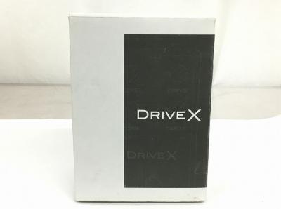 Brush eight DRIVE X(エフェクター)の新品/中古販売 | 1689617 | ReRe[リリ]