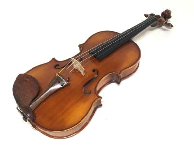 中古チェロ Franz Kirschnek 4/4 中古チェロ Franz Kirschnek 4/4