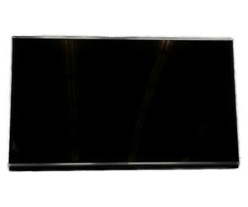 SHARP LC-80XL10 80型 フル ハイビジョン 液晶 テレビ 2013年製 シャープ