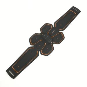 MTG SIXPAD シックスパッド Abs Belt アブスベルト SP-AB2209F-S IF-AB2209F-S