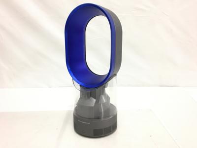 dyson hygienic mist MF01 加湿器 超音波式