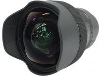 Nikon EL-NIKKOR 240mm F5.6(レンズ)の新品/中古販売 | 1565121 Nikon EL-NIKKOR 240mm F5.6(レンズ)の新品/中古販売 | 1565121