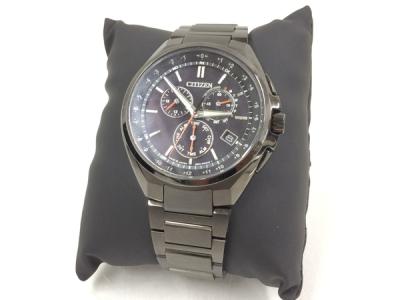 CITIZEN CB5045-60E(腕時計)の新品/中古販売 | 1689820 | ReRe[リリ]