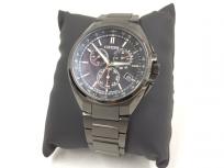 シチズン H112-T016651(腕時計)の新品/中古販売 | 1282322 シチズン H112-T016651(腕時計)の新品/中古販売 | 1282322
