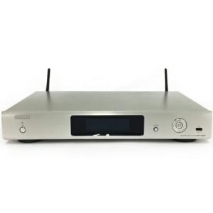 デノン DENON DNP-730RE ネットワークオーディオプレーヤー