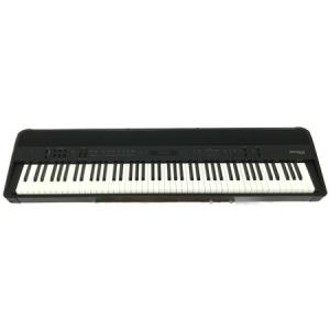 Roland FP-90(電子ピアノ)の新品/中古販売 | 1402519 | ReRe[リリ]
