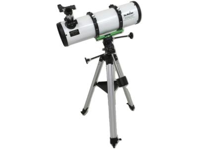 SkyWatcher STARQUEST D=130mm F=650mm スカイウォッチャー 天体望遠鏡