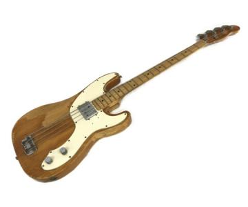 大割引 Fender TELECASTER BASS(ベース)の新品/中古販売 | 1689876 ベース