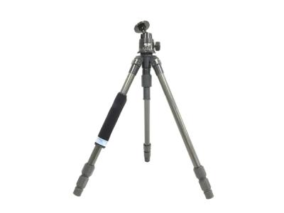SLIK スリック SBH-550 雲台 カメラ アクセサリー 機器