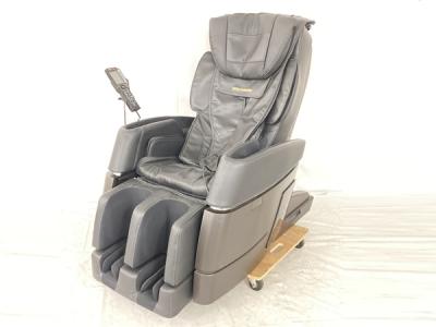 FUJIIRYOKI フジ医療器 SKS-6600 Relax Solution マッサージチェア 家庭用電気マッサージ器