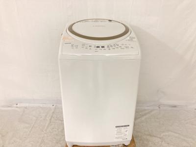 東芝 AW-9V6(N)(洗濯機)の新品/中古販売 | 1476565 | ReRe[リリ]