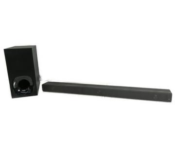 SONY ソニー HT-Z9F サウンドバー ホームシアター スピーカー オーディオ
