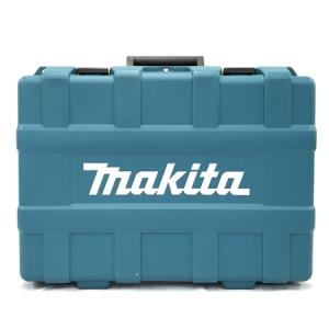 makita WT310DPG2 バッテリBL1860B×2本 充電式シャーレンチ 電動工具 現場