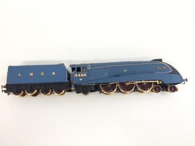 HORNBY R3612(鉄道模型)の新品/中古販売 | 1689918 | ReRe[リリ]