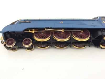 HORNBY R3612(鉄道模型)の新品/中古販売 | 1689918 | ReRe[リリ]