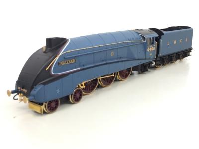 HORNBY R3612(鉄道模型)の新品/中古販売 | 1689918 | ReRe[リリ]