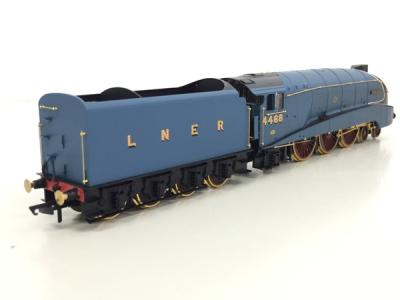 HORNBY R3612(鉄道模型)の新品/中古販売 | 1689918 | ReRe[リリ]