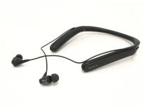 SONY WI-1000X ワイヤレスノイズキャンセリング ヘッドフォン