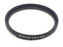 HASSELBLAD ハッセルブラッド 純正フィルター φ60 1× UV-SKY MULTICOATED カメラ周辺機器 中判カメラ アクセサリー