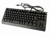 Razer BlackWidow V3 Tenkeyless RZ03-0349 PC キーボード パソコン周辺