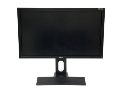 BenQ ベンキュー XL2420T 液晶モニター 24型