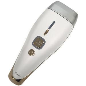 YAMAN ヤーマン STA-199T 家庭用光美容器 ダブルエピ スキンボーテ 脱毛器 美容