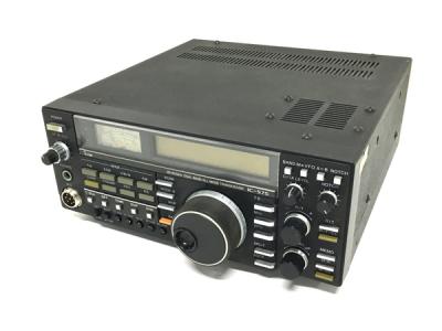 ICOM IC-575 アマチュア 無線