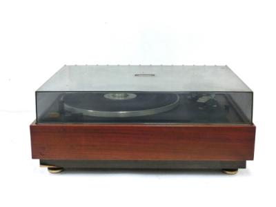 MICRO MR-611 (ターンテーブル)の新品/中古販売 | 1212167 | ReRe[リリ]