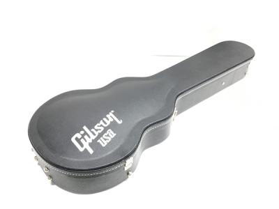 Gibson レスポール トラディショナル エレキ ギター iced tea 楽器