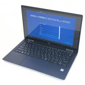 HP HSN-132C(ノートパソコン)の新品/中古販売 | 1689974 | ReRe HP HSN-132C(ノートパソコン)の新品/中古販売 | 1689974 | ReRe