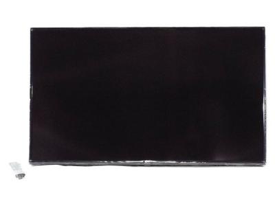 LG 49UN7400PJA 49インチ 液晶テレビ 2020年製