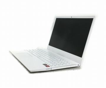 NEC PC-N1565AAW-J(ノートパソコン)の新品/中古販売 | 1690101 | ReRe