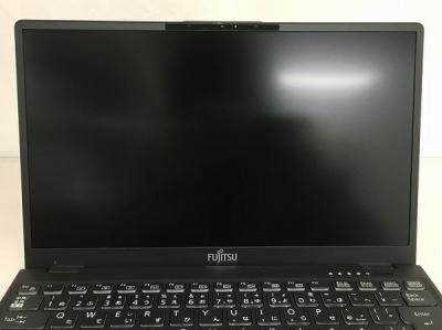 FUJITSU FMVU90E3BG(ノートパソコン)の新品/中古販売 | 1690088 | ReRe