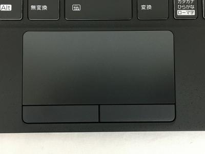 FUJITSU FMVU90E3BG(ノートパソコン)の新品/中古販売 | 1690088 | ReRe