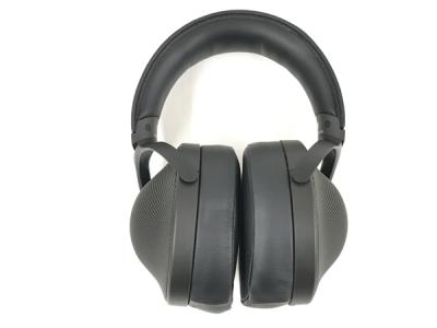 SONY ソニー Signature Series MDR-Z1R ステレオヘッドホン ハイレゾ対応