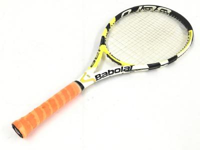 Babolat AERO REVO SRIXON(テニス)の新品/中古販売 | 1690108 | ReRe[リリ]