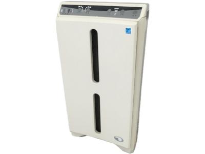 Amway アムウェイ アトモスフィア 101076J 空気清浄機 ホワイト