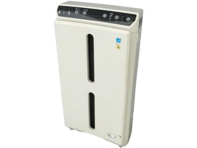 Amway アムウェイ アトモスフィア 101076J 空気清浄機 ホワイト