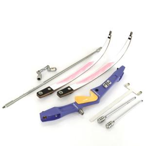 NISHIZAWA FORMULA H23/CX-I/2880(アーチェリー)の新品/中古販売