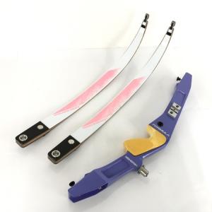 NISHIZAWA FORMULA H23/CX-I/2880(アーチェリー)の新品/中古販売